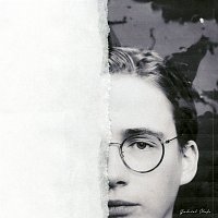 Gabríel Ólafs – Piano Works