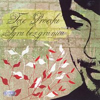 Tose Proeski – Igra bez granica