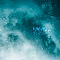 Ludovico Einaudi – La Nascita [Live / Remastered 2020]