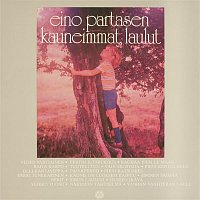 Various  Artists – Eino Partasen kauneimmat laulut