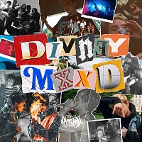 Totally Nothin – DIVNEY MXXD FLAC