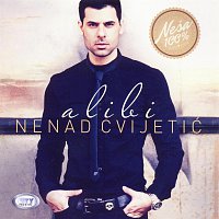 Nenad Cvijetic – Alibi