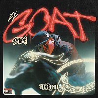 Aczino – El G.O.A.T. [Deluxe]