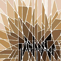 MSTRKRFT – Heartbreaker