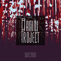 Panini Project – Queerdo