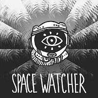 Space Watcher – Space Watcher