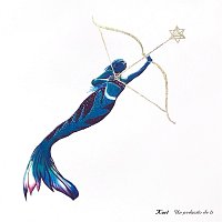 Kurt – Un Pedacito de Ti