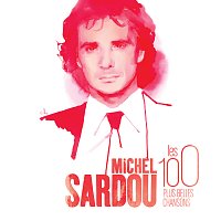 Michel Sardou – Les 100 plus belles chansons