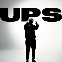 Blokecon – UPS