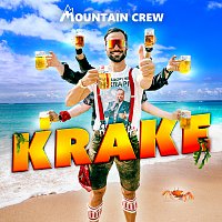 Mountain Crew – Krake