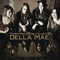 Della Mae – Della Mae