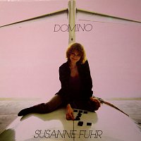 Susanne Fuhr – Domino