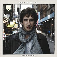 Josh Groban – Illuminations