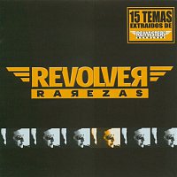 Revolver – Rarezas