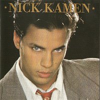 Nick Kamen – Nick Kamen