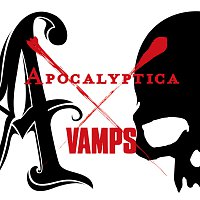 Apocalyptica, VAMPS – Sin In Justice