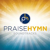 Praise Hymn Tracks – We Won't Be Shaken (As Made Popular By Building 429) [Performance Tracks]
