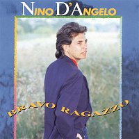 Nino D'Angelo – Bravo Ragazzo