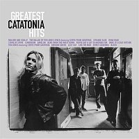 Catatonia – Greatest Hits