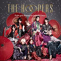 The Hoopers – White Clover