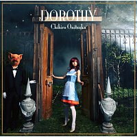 Chihiro Onitsuka – Dorothy