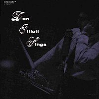 Don Elliot – Don Elliott Sings (2013 Remastered Version)