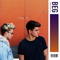 Jack & Jack – Beg