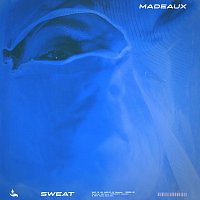 Madeaux, Class Actress, Black Atlass – Sweat