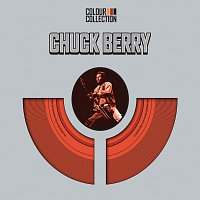 Chuck Berry – Colour Collection [International Version]