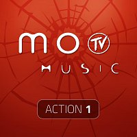 mo music – Action 1