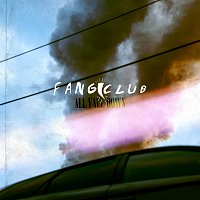 Fangclub – All Fall Down