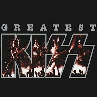 Kiss – Greatest Kiss FLAC