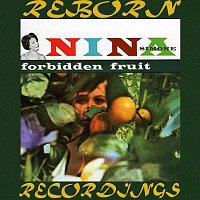 Forbidden Fruit (HD Remastered)