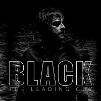 The Leading Guy – Black