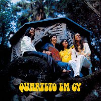 Quarteto Em Cy – Quarteto Em Cy