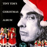 Tiny Tim – Tiny Tim's Christmas Album