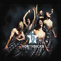 Northsicks – Fusions Of Evil