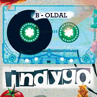 Indygo – B-oldal