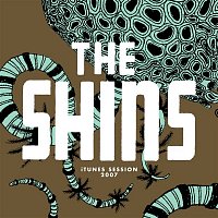 The Shins – Session (2007)