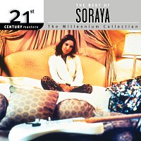 Soraya – 21st Century Masters