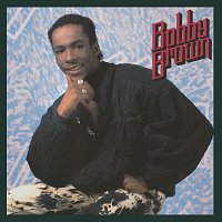 Bobby Brown – King Of Stage