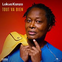 Lokua Kanza – Tout va bien