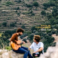Kings Of Convenience – Rocky Trail