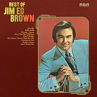 Jim Ed Brown – The Best of Jim Ed Brown