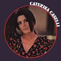 Caterina Caselli – Caterina Caselli (1970)