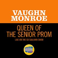 Queen Of The Senior Prom [Live On The Ed Sullivan Show, May 9, 1965]