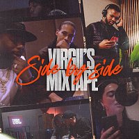 Různí interpreti – Virgil’s Mixtape: Side By Side