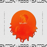 Ress – Ballon