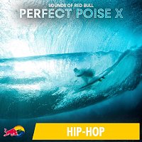 Sounds of Red Bull – Perfect Poise X