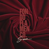 Fondo Flamenco – Suave [2022]